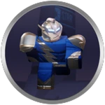 70 Million Visits