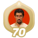 70: Popular Singers II