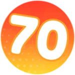 70 Wins