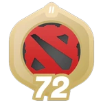 72: Video Game Logos II