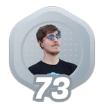 73: Influencer