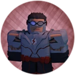 75 Million visits suit