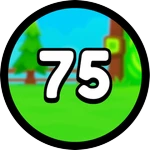 75 Pets Discovered