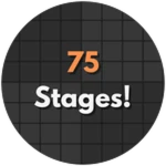 75 Stages