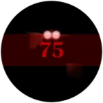 75 Survivals