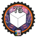 75 Upgrades