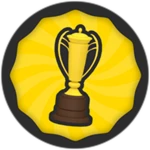 75 Wins!