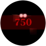 750 Survivals