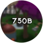750B CASE-BUX
