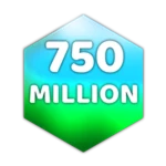 750M CASE-BUX