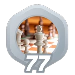 77: Board Games