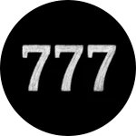 777