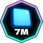 7M Score Tiles