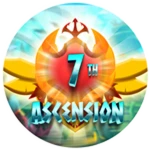 7th Ascension!