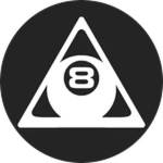 8-Ball Challenger