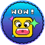 8-bit Master