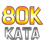 80000 Kata