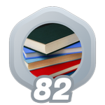 82: Pictures by Letters (B)