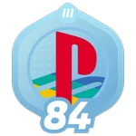 84: Logo Brands III