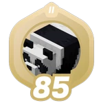 85: Minecraft Mobs II