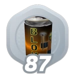 87: Roblox Food & Drinks