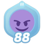 88: Emojis III