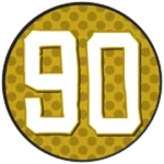 مستوى 90