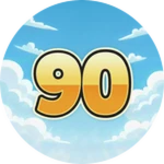 90 Killstreak [INFINITE]