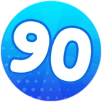 90 Wins