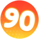90 Wins