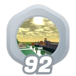 92: Roblox Trivia