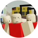 935
