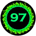 97 Kill Streak