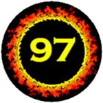 97 Kills