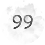 99