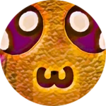 999