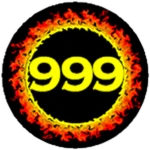 999 Kills