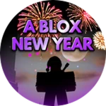 A Blox New Year