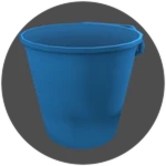 A Bucket