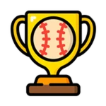 A Champion!!!