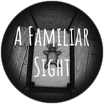 A Familiar Sight (Chapter 1)
