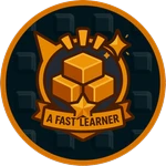 A Fast Learner