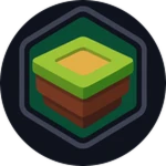 A Floating Island
