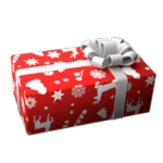 A Gift for You