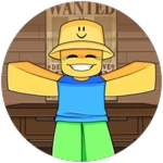 A Guiding Hand