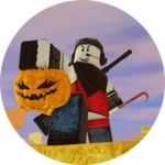 A Headful Victory