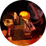 A Headless Victory