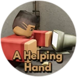 A Helping Hand