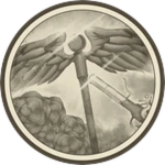 A Hippocratic Oath