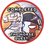 A Hoarse Victory